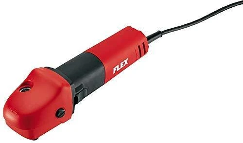 Flex Tools Flex Polishers Poliravimo mašina FLEX PE 8-40 80mm