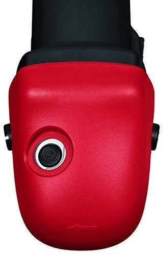 Flex Tools Flex Polishers Poliravimo mašina FLEX PE 8-40 80mm