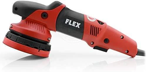 Flex Polis Flex poliruokliai Poliruoklis FLEX XFE 7-15 150