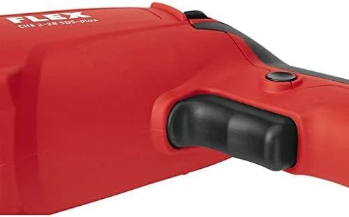 Perforatorius FLEX CHE 2-28