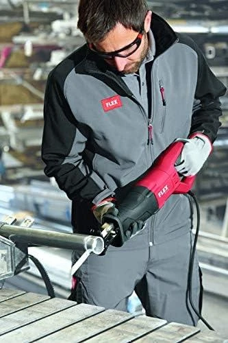 Tiesinis pjūklas FLEX RS 11-28