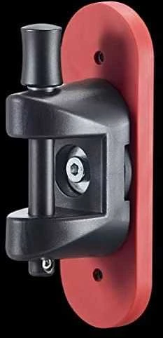 Flex Accessories Magnetinis laikiklis FLEX lempai DWL 2500