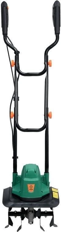 FLO elektrinis kultivatorius 32cm 750W