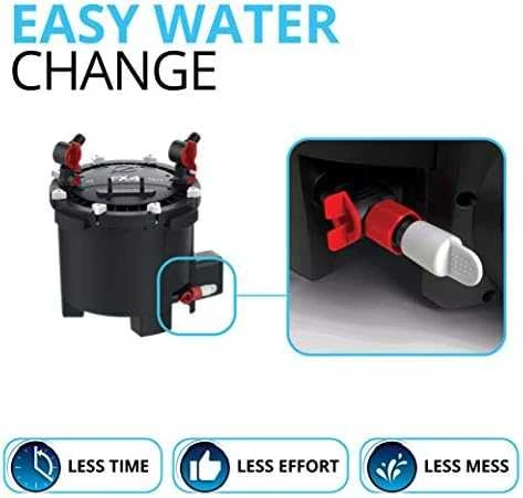 Fluval FX4