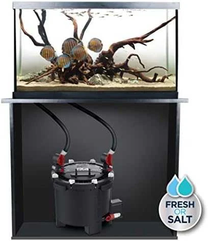 Fluval FX4