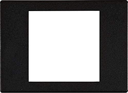Kaiser formato kaukės 6x6cm 4485