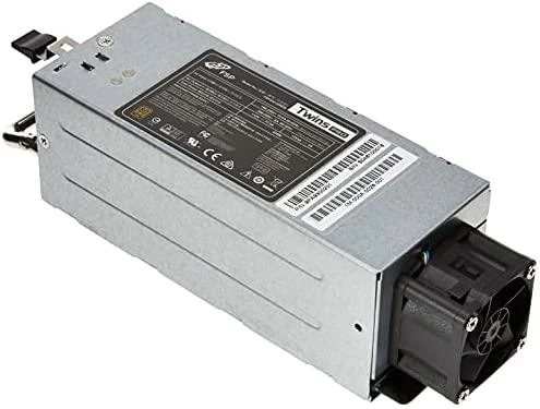 930 W FSP Fortron FSP930-20REB maitinimo šaltinis