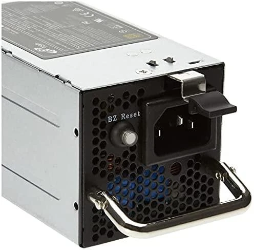 930 W FSP Fortron FSP930-20REB maitinimo šaltinis