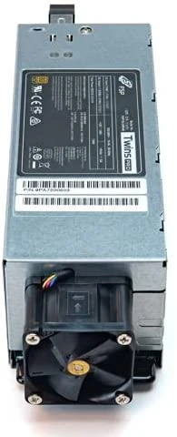 930 W FSP Fortron FSP930-20REB