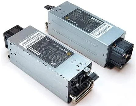 930 W FSP Fortron FSP930-20REB