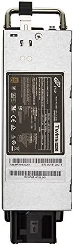 930 W FSP Fortron FSP930-20REB