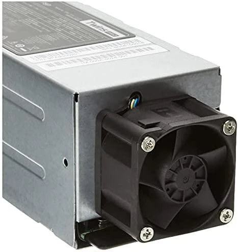 930 W FSP Fortron FSP930-20REB