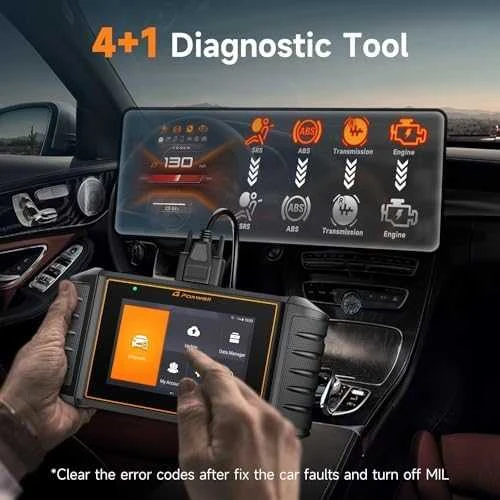 Laikiklis Sbox PTM-02S POS terminal / POS spausdintuvas / monitorius mount Universal