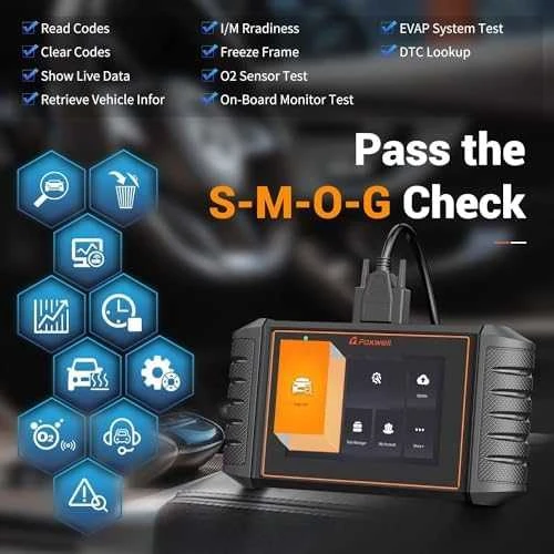 Laikiklis Sbox PTM-02S POS terminal / POS spausdintuvas / monitorius mount Universal