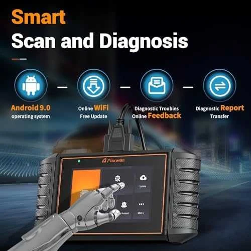 Laikiklis Sbox PTM-02S POS terminal / POS spausdintuvas / monitorius mount Universal