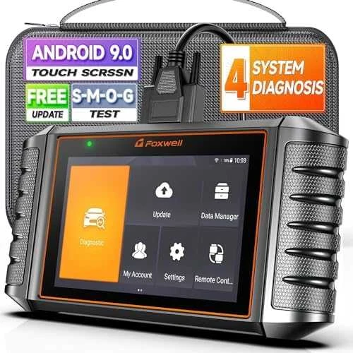 Laikiklis Sbox PTM-02S POS terminal / POS spausdintuvas / monitorius mount Universal