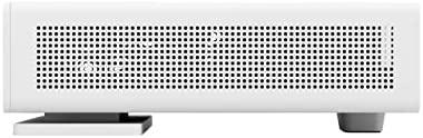 Fractal Design | Ridge | FD-C-RID1N-02 | Side window | Mini ITX | SFX, SFX-L | Baltas