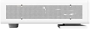 Fractal Design | Ridge | FD-C-RID1N-02 | Side window | Mini ITX | SFX, SFX-L | Baltas
