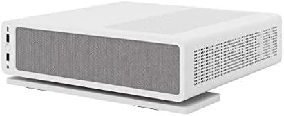 Fractal Design | Ridge | FD-C-RID1N-02 | Side window | Mini ITX | SFX, SFX-L | Baltas