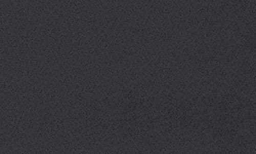 Granitinė plautuvė Franke Basis, BFG 611-62, Onyx
