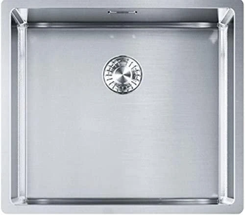 Plautuvė Franke Box BXX 110-45/ BXX 210-45 (127.0375.257)