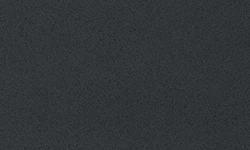 Granitinė plautuvė Franke Ronda, ROG 610-41, ekscentrinis ventilis, Onyx