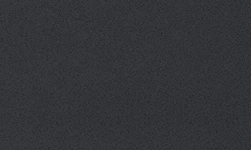 Granitinė plautuvė Franke Ronda, ROG 610-41, ekscentrinis ventilis, Onyx