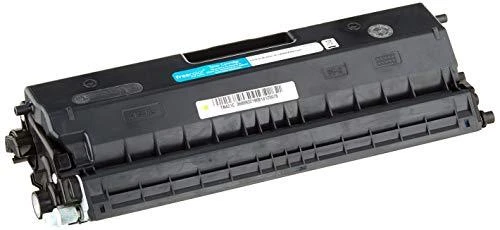 Freecolor TN421C-FRC, žydra, 1 vnt.