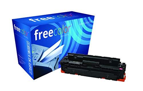 Toneris Freecolor FREECOLOR dažai HP CLJ Pro M452 ma (M452M-HY-FRC)