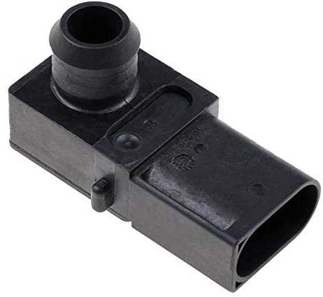 Hendi Silikoninė formelė praline, putėsiams, kepiniams, 570 x 375 mm - mini bandelės