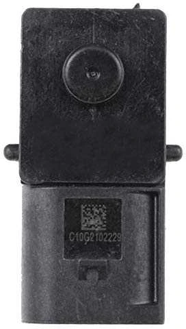Hendi Silikoninė formelė praline, putėsiams, kepiniams, 570 x 375 mm - mini bandelės
