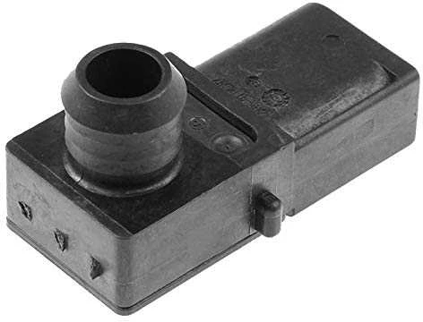 Hendi Silikoninė formelė praline, putėsiams, kepiniams, 570 x 375 mm - mini bandelės