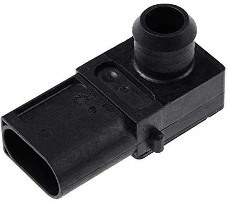 Hendi Silikoninė formelė praline, putėsiams, kepiniams, 570 x 375 mm - mini bandelės