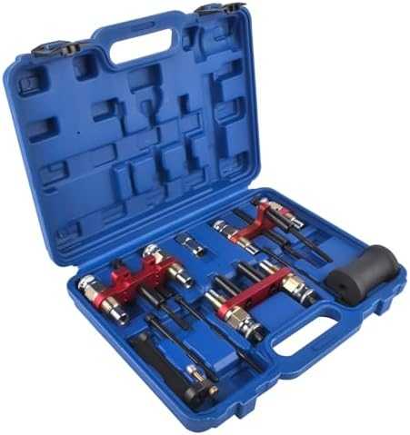 Plastikų rinkinys Spectrum PCTG Premium - 1.75mm - 1.25kg - 5 spalvos