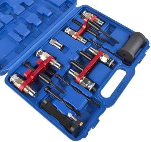 Plastikų rinkinys Spectrum PCTG Premium - 1.75mm - 1.25kg - 5 spalvos