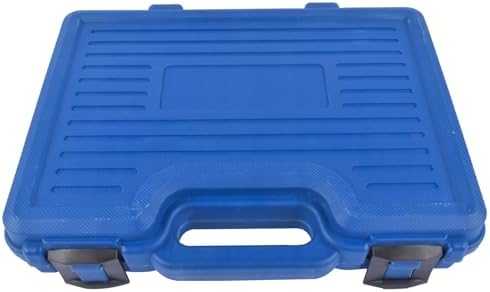 Plastikų rinkinys Spectrum PCTG Premium - 1.75mm - 1.25kg - 5 spalvos