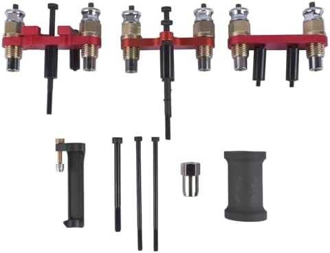 Plastikų rinkinys Spectrum PCTG Premium - 1.75mm - 1.25kg - 5 spalvos