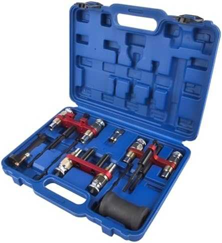 Plastikų rinkinys Spectrum PCTG Premium - 1.75mm - 1.25kg - 5 spalvos