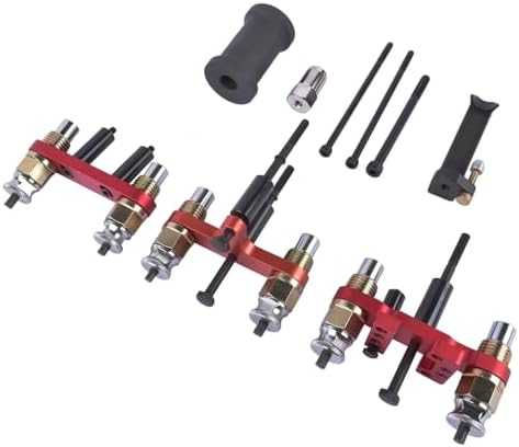 Plastikų rinkinys Spectrum PCTG Premium - 1.75mm - 1.25kg - 5 spalvos