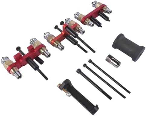 Plastikų rinkinys Spectrum PCTG Premium - 1.75mm - 1.25kg - 5 spalvos