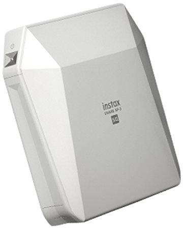 instax printer kaina