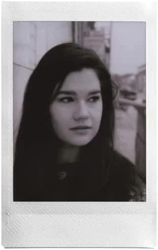 Fotojuostos FUJIFILM INSTAX MINI MONO CHROME