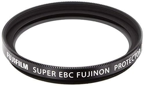 Fujifilm PRF-39 Apsauginis filtras (XF60mm, XF27mm)