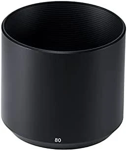 Fujifilm Objektyvas Fujinon XF80mmＦ2.8 R LM OIS WR Macro