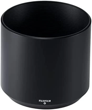Fujifilm Objektyvas Fujinon XF80mmＦ2.8 R LM OIS WR Macro