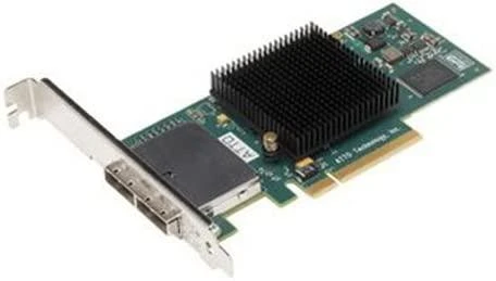 Fujitsu PLAN CP 2x1Gbit Intel S26361-F4610-L502