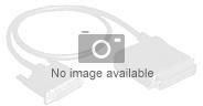 Fujitsu SAS3.0 CABLE UPGRADE KIT FOR RX1330