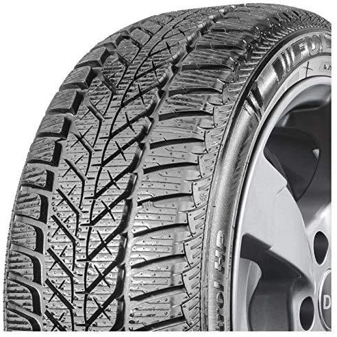 Fulda 195/60R16 KRISTALL CONTROL HP 89H
