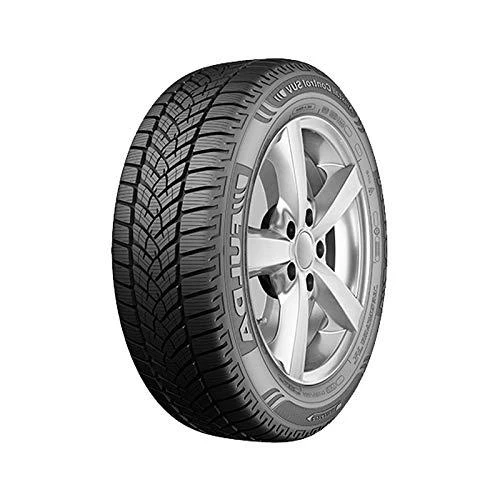 225/65R17 KRISTALL CONTROL SUV 106H XL FULDA
