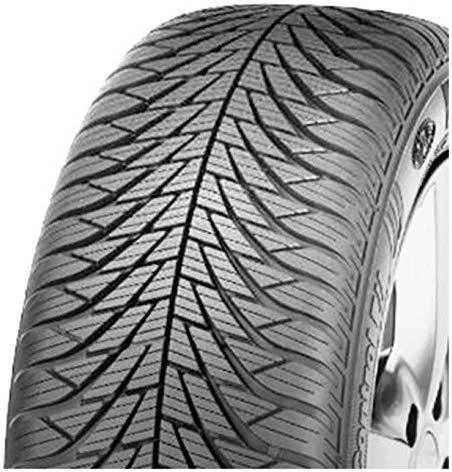 205/60R16 MULTICONTROL 96V XL FULDA